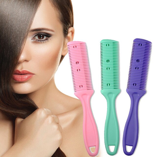 60ml Deep Nourishing Hair Mask Nourishing Soft And Shiny Scalp Care Shampoo Keratin Hair Repair Damage Hair Care Conditioner Oil
